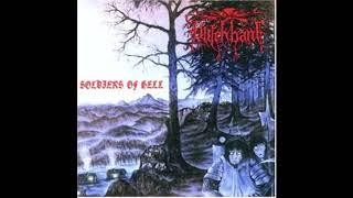 Watch Witchbane Soldiers Of Hell video