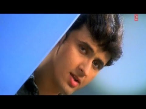 Jaane Kyon Mein Tujhko Full Video Song ᴴᴰ Feat. Diya Mirza...