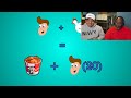 Dad Reacts To The Black People Song! (GETS ANGRY)
