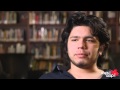 Turkish Student Testimonials