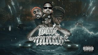 Bignino - 9-5