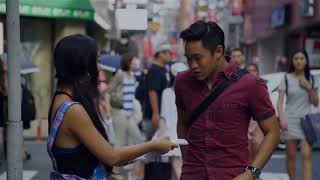 जापान के ऐसे 10 नियम जिसे देखकर पगला जाओगे !! japan technology and rules