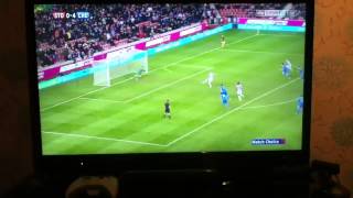 yPiPMfO_dpY Video Image