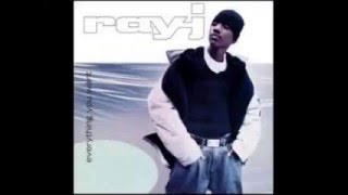 Watch Ray J Feel The Funk Iintro video
