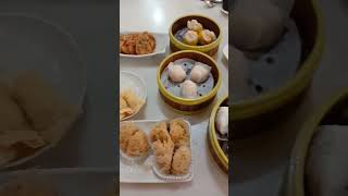 Dimsum
