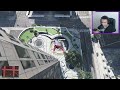GTA 5 NUKE LAUNCHER MOD(GTA 5 Mods Gameplay) #4 GTA 5 NUKE LAUNCHER MOD(GTA 5 Mods Gameplay) #4