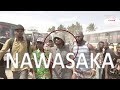 Diamond Atinga Mikoani kutafuta Watangazaji wa Radio na Tv yake