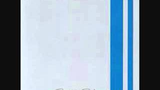 Watch Blue Meanies Im A Have Not video