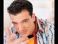blaque and jc chasez Bring it All to me