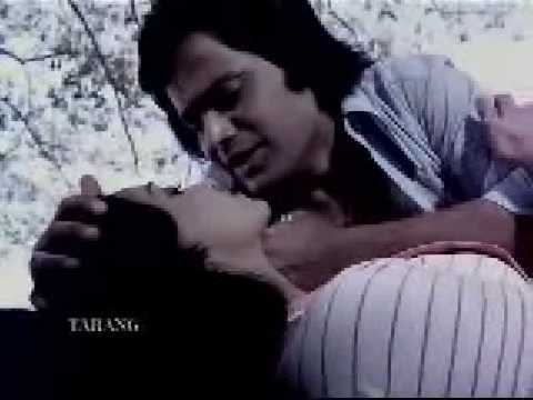 Dil Kya Kare-JULIE