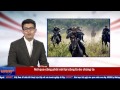 [OFFICIAL] RAP NEWS 29: Phi công ốm và chuyện Sơn Tùng M-TP thăng hoa