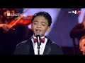 talent