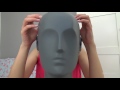 Binaural Asmr 1 Hour Of Pure Scratching And Tapping On Binaural Asmr 1 Hour Of Pure Scratching And Tapping On