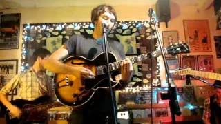 Watch Matt Costa Sweet Thursday video