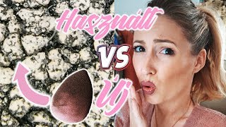 FÚj HasznÁlt Vs Új Beauty Cuccok MikroszkÓp Alatt Chloe From The Woods FÚj HasznÁlt Vs Új Beauty Cuccok MikroszkÓp Alatt Chloe From The Woods