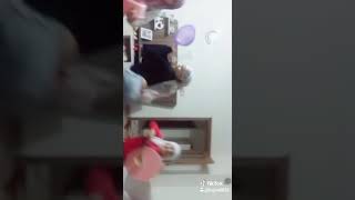 Bizim Koylu Kizlar