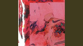 Love Kills Remix