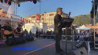 Ali Kınık Konseri