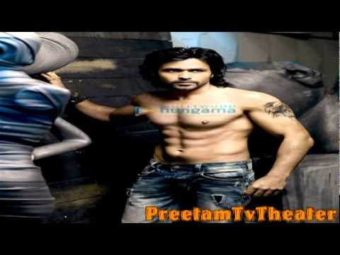 Aye Khuda With Lyrics - Murder 2 (2011) Full Song Kshitij Tarey...