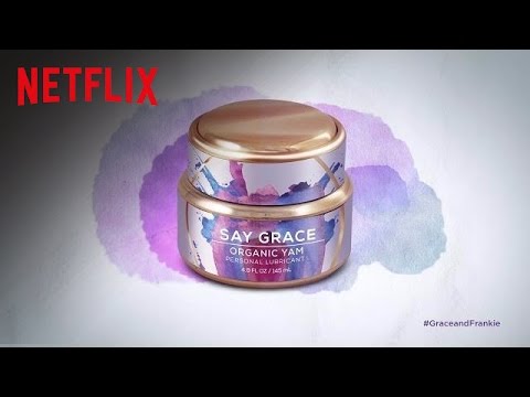 Lube Video