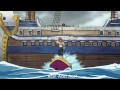 ONE PIECE AMV- The Strongest Man in the World ''Whitebeard''/Fire-Fist ACE - 白ひげ/エース