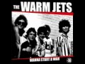 The Warm Jets - I Love It