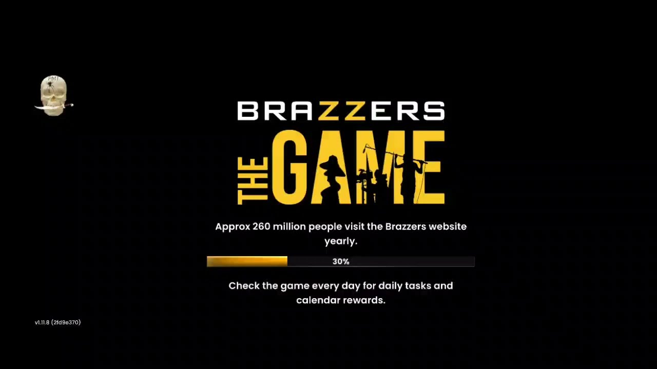 Brazzers The Game MOD APK VIP Unlocked & Much More Brazzers The Game MOD APK VIP Unlocked & Much More