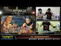 gamerbee