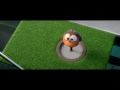 Storks Kca Sneak Peek images Storks Kca Sneak Peek