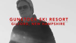 Jeff Senour And CTS At Soulfest 2022