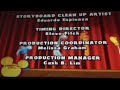 Youtube Thumbnail Handy Manny Credits (for ohtaywhattimeisit)