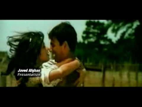 ♫ kise se tum pyar karo ♫