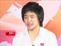 คนเป็นข่าว เบรก 1 30 7 56 ปอป้อ นัก