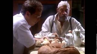 El rey del ganado capitulo 47 en español