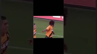 yPqY2CQaWcM Video Image