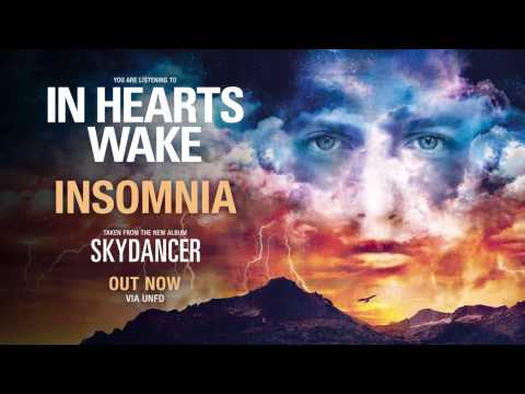 Insomnia Video