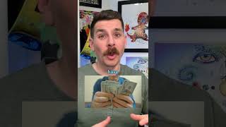 Startup Costs Were More Than I Thought