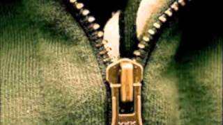 Watch Abc Unzip video