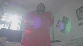 PROMO CAMILA SAEZ