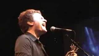 Watch David Mead Echoes Of A Heart video
