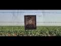 Panhandle Poorboy Video preview