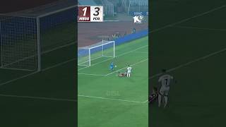 yPtPCOwcYpM Video Image