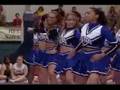 one tree hill tv series - storylines one tree hill tv series - storylines