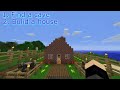 minecraft 1.2 update