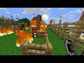 minecraft 1.2 update