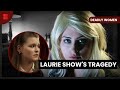 School Girls Turned Killers - Deadly Women - S04 EP14 - True Crime