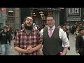 Batman: Arkham Origins Blackgate: Fumbling First Impression