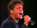 Luis Miguel-Encadenados en vivo