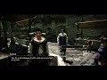 Dragon S Dogma Search Party Quest Dragon S Dogma Search Party Quest