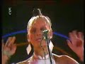 Time "love Is The Reason" -italo Disco 80s Classic